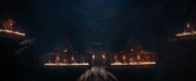 Filename=extant_StarTrekDiscovery_2x03-PointOfLight_05309.jpg
Filesize=107KiB
Dimensions=1920x800
Date added=Dec 08, 2019 extant_StarTrekDiscovery_2x03-PointOfLight_05309.jpg