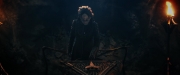 Filename=extant_StarTrekDiscovery_2x03-PointOfLight_05311.jpg
Filesize=87KiB
Dimensions=1920x800
Date added=Dec 08, 2019 extant_StarTrekDiscovery_2x03-PointOfLight_05311.jpg