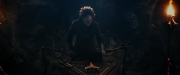 Filename=extant_StarTrekDiscovery_2x03-PointOfLight_05312.jpg
Filesize=81KiB
Dimensions=1920x800
Date added=Dec 08, 2019 extant_StarTrekDiscovery_2x03-PointOfLight_05312.jpg
