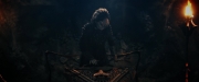 Filename=extant_StarTrekDiscovery_2x03-PointOfLight_05313.jpg
Filesize=81KiB
Dimensions=1920x800
Date added=Dec 08, 2019 extant_StarTrekDiscovery_2x03-PointOfLight_05313.jpg