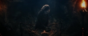 Filename=extant_StarTrekDiscovery_2x03-PointOfLight_05314.jpg
Filesize=83KiB
Dimensions=1920x800
Date added=Dec 08, 2019 extant_StarTrekDiscovery_2x03-PointOfLight_05314.jpg