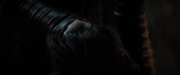 Filename=extant_StarTrekDiscovery_2x03-PointOfLight_05315.jpg
Filesize=89KiB
Dimensions=1920x800
Date added=Dec 08, 2019 extant_StarTrekDiscovery_2x03-PointOfLight_05315.jpg