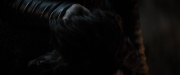 Filename=extant_StarTrekDiscovery_2x03-PointOfLight_05316.jpg
Filesize=91KiB
Dimensions=1920x800
Date added=Dec 08, 2019 extant_StarTrekDiscovery_2x03-PointOfLight_05316.jpg