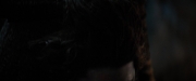 Filename=extant_StarTrekDiscovery_2x03-PointOfLight_05317.jpg
Filesize=74KiB
Dimensions=1920x800
Date added=Dec 08, 2019 extant_StarTrekDiscovery_2x03-PointOfLight_05317.jpg