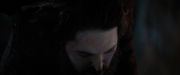 Filename=extant_StarTrekDiscovery_2x03-PointOfLight_05318.jpg
Filesize=81KiB
Dimensions=1920x800
Date added=Dec 08, 2019 extant_StarTrekDiscovery_2x03-PointOfLight_05318.jpg