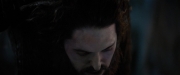 Filename=extant_StarTrekDiscovery_2x03-PointOfLight_05319.jpg
Filesize=87KiB
Dimensions=1920x800
Date added=Dec 08, 2019 extant_StarTrekDiscovery_2x03-PointOfLight_05319.jpg