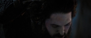 Filename=extant_StarTrekDiscovery_2x03-PointOfLight_05321.jpg
Filesize=90KiB
Dimensions=1920x800
Date added=Dec 08, 2019 extant_StarTrekDiscovery_2x03-PointOfLight_05321.jpg