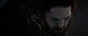 Filename=extant_StarTrekDiscovery_2x03-PointOfLight_05322.jpg
Filesize=91KiB
Dimensions=1920x800
Date added=Dec 08, 2019 extant_StarTrekDiscovery_2x03-PointOfLight_05322.jpg