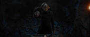 Filename=extant_StarTrekDiscovery_2x03-PointOfLight_05323.jpg
Filesize=97KiB
Dimensions=1920x800
Date added=Dec 08, 2019 extant_StarTrekDiscovery_2x03-PointOfLight_05323.jpg