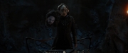 Filename=extant_StarTrekDiscovery_2x03-PointOfLight_05324.jpg
Filesize=96KiB
Dimensions=1920x800
Date added=Dec 08, 2019 extant_StarTrekDiscovery_2x03-PointOfLight_05324.jpg