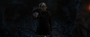 Filename=extant_StarTrekDiscovery_2x03-PointOfLight_05325.jpg
Filesize=94KiB
Dimensions=1920x800
Date added=Dec 08, 2019 extant_StarTrekDiscovery_2x03-PointOfLight_05325.jpg