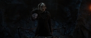 Filename=extant_StarTrekDiscovery_2x03-PointOfLight_05326.jpg
Filesize=92KiB
Dimensions=1920x800
Date added=Dec 08, 2019 extant_StarTrekDiscovery_2x03-PointOfLight_05326.jpg