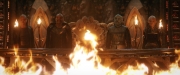 Filename=extant_StarTrekDiscovery_2x03-PointOfLight_05327.jpg
Filesize=185KiB
Dimensions=1920x800
Date added=Dec 08, 2019 extant_StarTrekDiscovery_2x03-PointOfLight_05327.jpg