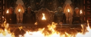 Filename=extant_StarTrekDiscovery_2x03-PointOfLight_05328.jpg
Filesize=187KiB
Dimensions=1920x800
Date added=Dec 08, 2019 extant_StarTrekDiscovery_2x03-PointOfLight_05328.jpg