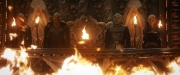 Filename=extant_StarTrekDiscovery_2x03-PointOfLight_05329.jpg
Filesize=194KiB
Dimensions=1920x800
Date added=Dec 08, 2019 extant_StarTrekDiscovery_2x03-PointOfLight_05329.jpg