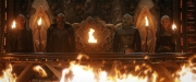 Filename=extant_StarTrekDiscovery_2x03-PointOfLight_05330.jpg
Filesize=188KiB
Dimensions=1920x800
Date added=Dec 08, 2019 extant_StarTrekDiscovery_2x03-PointOfLight_05330.jpg