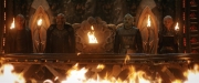 Filename=extant_StarTrekDiscovery_2x03-PointOfLight_05331.jpg
Filesize=190KiB
Dimensions=1920x800
Date added=Dec 08, 2019 extant_StarTrekDiscovery_2x03-PointOfLight_05331.jpg