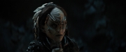 Filename=extant_StarTrekDiscovery_2x03-PointOfLight_05332.jpg
Filesize=117KiB
Dimensions=1920x800
Date added=Dec 08, 2019 extant_StarTrekDiscovery_2x03-PointOfLight_05332.jpg