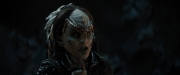 Filename=extant_StarTrekDiscovery_2x03-PointOfLight_05333.jpg
Filesize=106KiB
Dimensions=1920x800
Date added=Dec 08, 2019 extant_StarTrekDiscovery_2x03-PointOfLight_05333.jpg