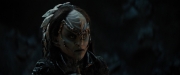 Filename=extant_StarTrekDiscovery_2x03-PointOfLight_05334.jpg
Filesize=109KiB
Dimensions=1920x800
Date added=Dec 08, 2019 extant_StarTrekDiscovery_2x03-PointOfLight_05334.jpg