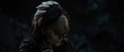 Filename=extant_StarTrekDiscovery_2x03-PointOfLight_05336.jpg
Filesize=109KiB
Dimensions=1920x800
Date added=Dec 08, 2019 extant_StarTrekDiscovery_2x03-PointOfLight_05336.jpg