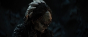 Filename=extant_StarTrekDiscovery_2x03-PointOfLight_05337.jpg
Filesize=117KiB
Dimensions=1920x800
Date added=Dec 08, 2019 extant_StarTrekDiscovery_2x03-PointOfLight_05337.jpg