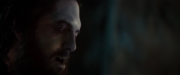 extant_StarTrekDiscovery_2x03-PointOfLight_05338.jpg
