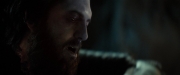 extant_StarTrekDiscovery_2x03-PointOfLight_05339.jpg