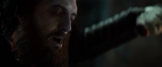 extant_StarTrekDiscovery_2x03-PointOfLight_05340.jpg