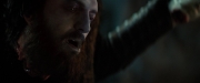 extant_StarTrekDiscovery_2x03-PointOfLight_05341.jpg