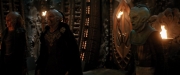Filename=extant_StarTrekDiscovery_2x03-PointOfLight_05342.jpg
Filesize=132KiB
Dimensions=1920x800
Date added=Dec 08, 2019 extant_StarTrekDiscovery_2x03-PointOfLight_05342.jpg