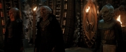 extant_StarTrekDiscovery_2x03-PointOfLight_05343.jpg