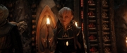 Filename=extant_StarTrekDiscovery_2x03-PointOfLight_05345.jpg
Filesize=141KiB
Dimensions=1920x800
Date added=Dec 08, 2019 extant_StarTrekDiscovery_2x03-PointOfLight_05345.jpg