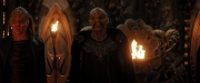Filename=extant_StarTrekDiscovery_2x03-PointOfLight_05346.jpg
Filesize=138KiB
Dimensions=1920x800
Date added=Dec 08, 2019 extant_StarTrekDiscovery_2x03-PointOfLight_05346.jpg