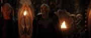 Filename=extant_StarTrekDiscovery_2x03-PointOfLight_05348.jpg
Filesize=141KiB
Dimensions=1920x800
Date added=Dec 08, 2019 extant_StarTrekDiscovery_2x03-PointOfLight_05348.jpg