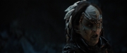 Filename=extant_StarTrekDiscovery_2x03-PointOfLight_05349.jpg
Filesize=104KiB
Dimensions=1920x800
Date added=Dec 08, 2019 extant_StarTrekDiscovery_2x03-PointOfLight_05349.jpg