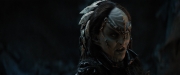 Filename=extant_StarTrekDiscovery_2x03-PointOfLight_05352.jpg
Filesize=123KiB
Dimensions=1920x800
Date added=Dec 08, 2019 extant_StarTrekDiscovery_2x03-PointOfLight_05352.jpg
