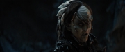 Filename=extant_StarTrekDiscovery_2x03-PointOfLight_05353.jpg
Filesize=112KiB
Dimensions=1920x800
Date added=Dec 08, 2019 extant_StarTrekDiscovery_2x03-PointOfLight_05353.jpg