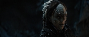 Filename=extant_StarTrekDiscovery_2x03-PointOfLight_05354.jpg
Filesize=121KiB
Dimensions=1920x800
Date added=Dec 08, 2019 extant_StarTrekDiscovery_2x03-PointOfLight_05354.jpg