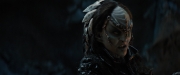 Filename=extant_StarTrekDiscovery_2x03-PointOfLight_05355.jpg
Filesize=114KiB
Dimensions=1920x800
Date added=Dec 08, 2019 extant_StarTrekDiscovery_2x03-PointOfLight_05355.jpg