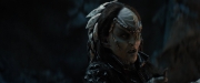 Filename=extant_StarTrekDiscovery_2x03-PointOfLight_05356.jpg
Filesize=115KiB
Dimensions=1920x800
Date added=Dec 08, 2019 extant_StarTrekDiscovery_2x03-PointOfLight_05356.jpg