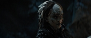 Filename=extant_StarTrekDiscovery_2x03-PointOfLight_05357.jpg
Filesize=125KiB
Dimensions=1920x800
Date added=Dec 08, 2019 extant_StarTrekDiscovery_2x03-PointOfLight_05357.jpg