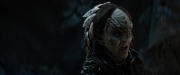 Filename=extant_StarTrekDiscovery_2x03-PointOfLight_05358.jpg
Filesize=116KiB
Dimensions=1920x800
Date added=Dec 08, 2019 extant_StarTrekDiscovery_2x03-PointOfLight_05358.jpg
