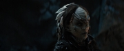 Filename=extant_StarTrekDiscovery_2x03-PointOfLight_05360.jpg
Filesize=120KiB
Dimensions=1920x800
Date added=Dec 08, 2019 extant_StarTrekDiscovery_2x03-PointOfLight_05360.jpg