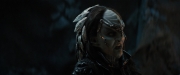 Filename=extant_StarTrekDiscovery_2x03-PointOfLight_05361.jpg
Filesize=118KiB
Dimensions=1920x800
Date added=Dec 08, 2019 extant_StarTrekDiscovery_2x03-PointOfLight_05361.jpg