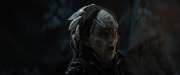Filename=extant_StarTrekDiscovery_2x03-PointOfLight_05362.jpg
Filesize=114KiB
Dimensions=1920x800
Date added=Dec 08, 2019 extant_StarTrekDiscovery_2x03-PointOfLight_05362.jpg