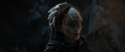 Filename=extant_StarTrekDiscovery_2x03-PointOfLight_05363.jpg
Filesize=116KiB
Dimensions=1920x800
Date added=Dec 08, 2019 extant_StarTrekDiscovery_2x03-PointOfLight_05363.jpg