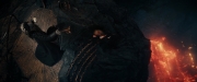 Filename=extant_StarTrekDiscovery_2x03-PointOfLight_05365.jpg
Filesize=167KiB
Dimensions=1920x800
Date added=Dec 08, 2019 extant_StarTrekDiscovery_2x03-PointOfLight_05365.jpg