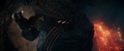 Filename=extant_StarTrekDiscovery_2x03-PointOfLight_05366.jpg
Filesize=165KiB
Dimensions=1920x800
Date added=Dec 08, 2019 extant_StarTrekDiscovery_2x03-PointOfLight_05366.jpg
