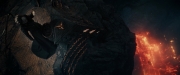Filename=extant_StarTrekDiscovery_2x03-PointOfLight_05368.jpg
Filesize=167KiB
Dimensions=1920x800
Date added=Dec 08, 2019 extant_StarTrekDiscovery_2x03-PointOfLight_05368.jpg